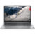 Lenovo IdeaPad 1 | 15 inch Full HD Laptop | AMD Ryzen 5 7520