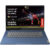Lenovo IdeaPad Slim 3 Chromebook 14M868 – 14-Inch FHD Laptop
