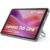 Lenovo Tab One Android Tablet  8.7 inch HD Display