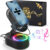 Lenski Gifts Wireless Induction Audio Bluetooth Speaker