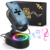 Lenski Gifts Wireless Induction Audio Bluetooth Speaker