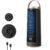 Levoit Windi Mini Pro Tower Fan, 20dB Ultra Quiet Portable