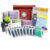 Lewis-Plast Premium 92 Piece First Aid Kit