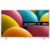 LG 32LQ63806LC 32inch LED Full HD Smart TV, Model 2024