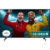 LG 65QNED70A6A 65-Inch 4K UHD Smart TV