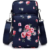 Lightweight Small Crossbody Bags for Women