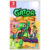 Lil Gator Game – Gator of the Year (Nintendo Switch)