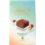 Lindt Choco Wafer Milk Chocolate & Hazelnut Box | 135g