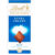 Lindt Excellence Extra Creamy Milk Chocolate Bar, 100 G