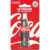 Lip Smacker Coca-Cola Bottle Collection