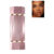 Liquid Contour Duo,Liquid Contour Stick with Built-in Sponge