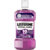 Listerine Total Care Antibacterial Mouthwash (1x 500ml)