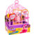 Little Live Pets My Really Real Bird & Cage – Rosie