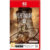 Little Nightmares III (Nintendo Switch 2 Game Key-card)