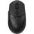 Logitech G G309 LIGHTSPEED Wireless Gaming Mouse