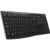 Logitech K270 Wireless Keyboard for Windows, 2.4 GHz