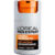 L’Oréal Men Expert Hydra Energetic Anti-Fatigue Moisturiser