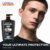 L’Oréal Men Expert, Pure Carbon, 5-in-1 XXL Shower Gel