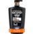 L’Oréal Men Expert, Pure Carbon, 5-in-1 XXXL Shower Gel