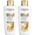 L’Oreal Paris Age Perfect Cleansing Milk 200 ml  (Pack of 2)