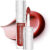 L’Oreal Paris Lip Oil