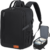 Lossga For Ryanair Cabin Bags 40x30x20 Anti Theft Carry-on