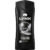 Lynx Black 3-in-1 Body Wash Body Cleanser shower gel