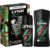 Lynx Gift Set Africa The O.G. Duo