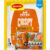Maggi Air Fryer Crispy Coating Southern Style 70g