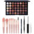 Make-Up Sets – All In One Makeup Set