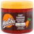 Malibu Sun Bronzing Fast Tanning Body Butter