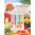 Malibu Sun SPF 30 Lip Balm 3 x 5g