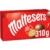 Maltesers Chocolate Bulk Gift Box 310g
