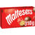 Maltesers Chocolate Bulk Gift Box, Milk Chocolate
