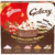 Maltesers & Galaxy Hot Chocolate Station