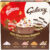 Maltesers & Galaxy Hot Chocolate Station