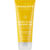 ManCave Lemon and Oak Mens Shower Gel, 200 ml