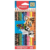 Maped Color’Peps Animal Print Colouring Pencils (12 pack)
