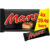 Mars Caramel, Nougat & Milk Chocolate Snack Bars 4 x 39.4g