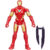 Marvel Avengers VenomVersus Epic World of Action Anti-Venom