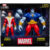 Marvel Legends Series Marvel’s Starfox & Champion