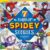Marvel Spidey and his Amazing Friends: 7 Days of Spidey