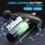 Massage Gun Deep Tissue – Portable Percussion Massager