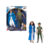Mattel Disney Movie Peter Pan & Wendy Toys