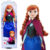 Mattel Disney Princess Dolls