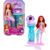 Mattel Disney Princess Toys, Ariel Vanity Pop Mermaid