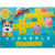 Mattel Games Scrabble Junior, Kids Crossword Board Game