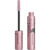 Maybelline Mascara, Lash Sensational Sky High Volumizing