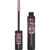 Maybelline Mascara, Lash Sensational Sky High Volumizing