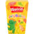 Maynards Bassetts Jelly Babies Sweets, Soft Fruity Jelly